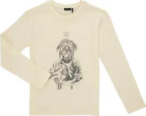 Ikks  Langarmshirt X210023