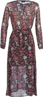 Ikks  Maxikleider BN30065-02