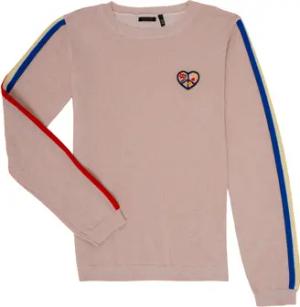 Ikks  Pullover LAURENT