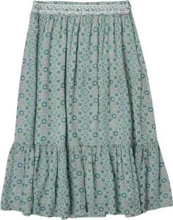 Ikks  Röcke ECUREUSE