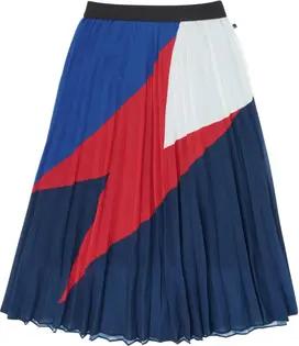 Ikks  Röcke XR27052