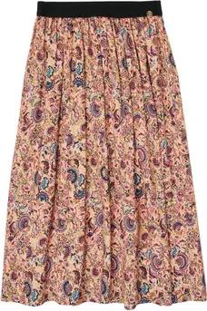 Ikks  Röcke XS27022-32-C