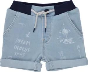 Ikks  Shorts Kinder ECHINORO