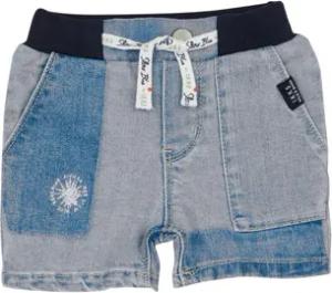 Ikks  Shorts Kinder XW25011