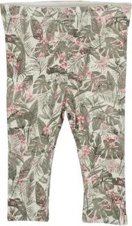 Ikks  Strumpfhosen XS24030-51