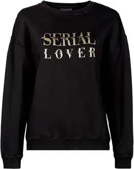 Ikks  Sweatshirt BU15045