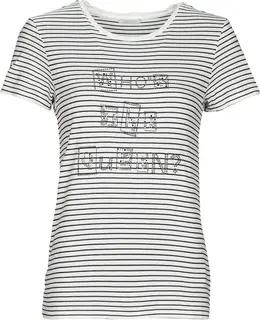 Ikks  T-Shirt BV10145