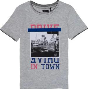 Ikks  T-Shirt für Kinder AMELIE