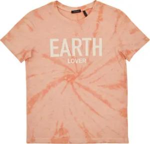 Ikks  T-Shirt für Kinder XW10083