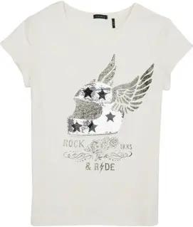 Ikks  T-Shirt für Kinder XW10132