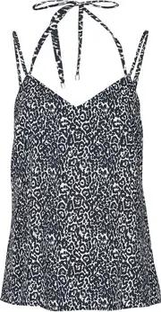 Ikks  Tank Top BS11015-02
