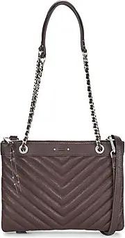 Ikks  Umhängetasche 1440 REPORTER