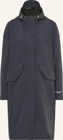 ILSE JACOBSEN Funktionsjacke