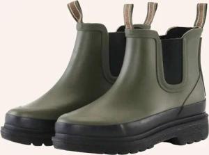 ILSE JACOBSEN Gummistiefel RUB30C