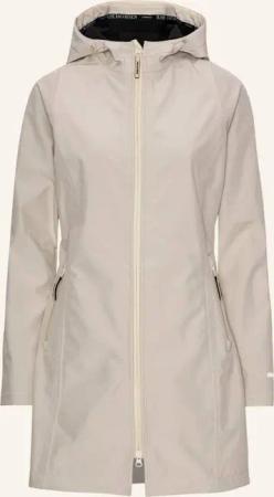 ILSE JACOBSEN Regenjacke DAYBREAK01
