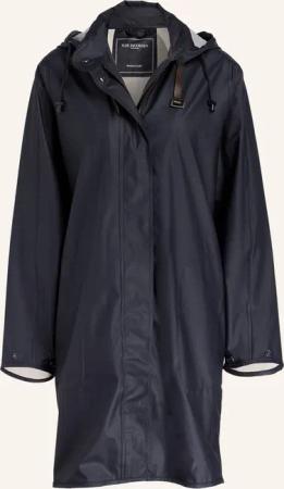 ILSE JACOBSEN Regenmantel RAIN71
