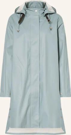 ILSE JACOBSEN Regenmantel RAIN71