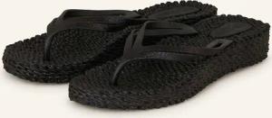 ILSE JACOBSEN Zehentrenner CHEERFUL