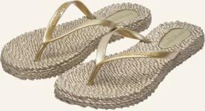 ILSE JACOBSEN Zehentrenner CHEERFUL02