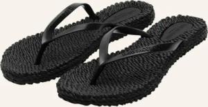 ILSE JACOBSEN Zehentrenner CHEERFUL02