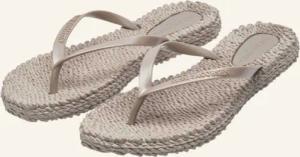 ILSE JACOBSEN Zehentrenner CHEERFUL02