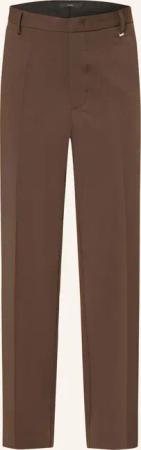 I'M BRIAN Anzughose Regular Fit