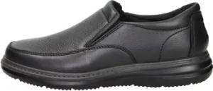 Imac  Herrenschuhe 851290