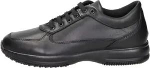 Imac  Herrenschuhe 851600