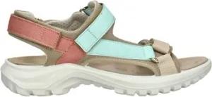 Imac  Sandalen Sandalen