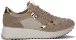 Imac  Schuhe AVORIO ESTHER