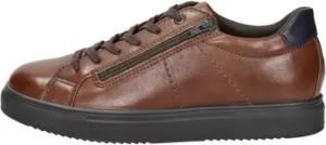 Imac  Sneaker 853250