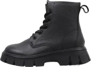 Imac  Stiefel 681490