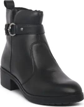 Imac  Stiefeletten NERO JOEL