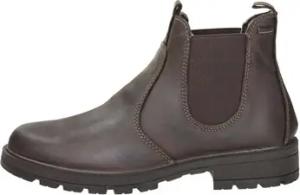 Imac  Stiefelletten 850898