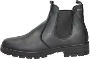 Imac  Stiefelletten 850898