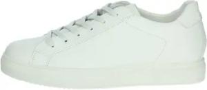 Imac  Turnschuhe 752520