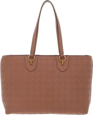 Liu Jo Schultertasche ECS Tote Bag