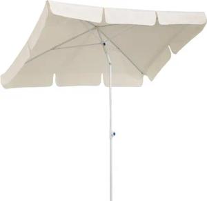 Schneider Schirme Sonnenschirm Ibiza, LxB: 180x120 cm, ohne Schirmständer