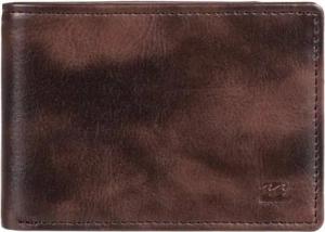 Billabong Brieftasche Vacant Pu