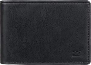 Billabong Brieftasche Vacant Pu