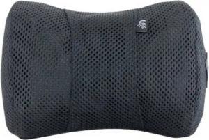 Life Whirlpool Life Spa Pillow Kopfstütze Kopfkissen für Whirlpools Pools