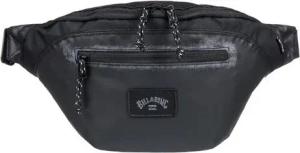 Billabong Gürteltasche Bali 3L