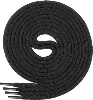 Di Ficchiano Schnürsenkel runde SCHNÜRSENKEL ø 4,5 mm für Trekkingschuhe und Arbeitsschuhe -