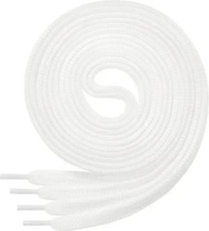 Di Ficchiano Schnürsenkel flache SCHNÜRSENKEL 7mm breit für Sneaker und Sportschuhe - sehr reißf