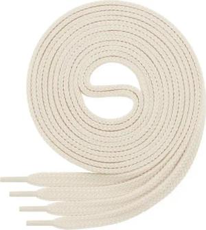 Di Ficchiano Schnürsenkel flache SCHNÜRSENKEL 7mm breit für Sneaker und Sportschuhe - sehr reißf