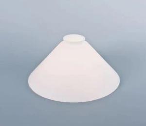 Berliner Messinglampen Lampenschirm 25ops