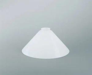 Berliner Messinglampen Lampenschirm 70op