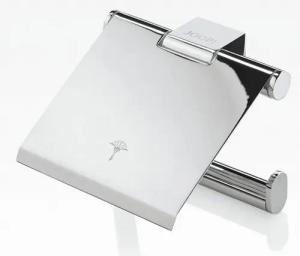 JOOP! Toilettenpapierhalter Fixed Accessories (1-St)