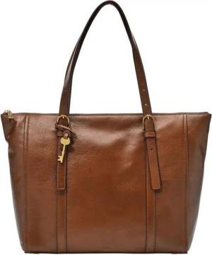 Fossil Shopper Carlie