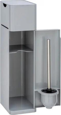 WENKO WC-Garnitur Imon, (1-tlg)